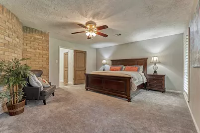 6506 Fawnwood Drive, Spring, TX 77389 - Photo 24