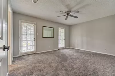 6506 Fawnwood Drive, Spring, TX 77389 - Photo 34