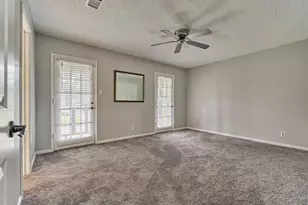 6506 Fawnwood Dr, Spring, TX 77389 - Photo 34