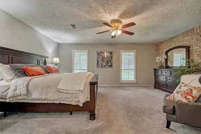 6506 Fawnwood Drive, Spring, TX 77389 - Photo 24