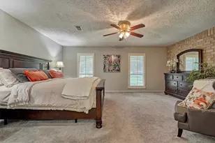 6506 Fawnwood Dr, Spring, TX 77389 - Photo 24