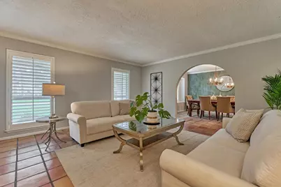 6506 Fawnwood Drive, Spring, TX 77389 - Photo 8