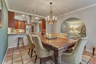 6506 Fawnwood Drive, Spring, TX 77389 - Photo 22