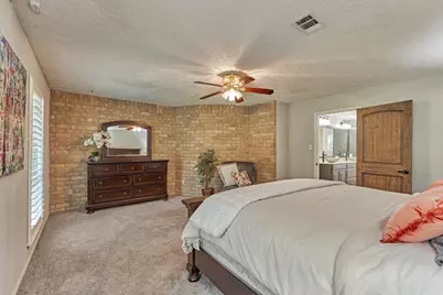6506 Fawnwood Drive, Spring, TX 77389 - Photo 26