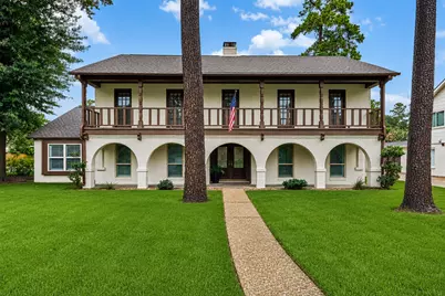6506 Fawnwood Drive, Spring, TX 77389 - Photo 2