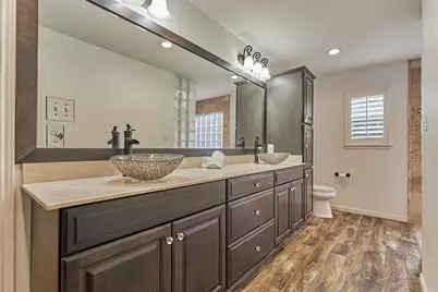 6506 Fawnwood Drive, Spring, TX 77389 - Photo 28