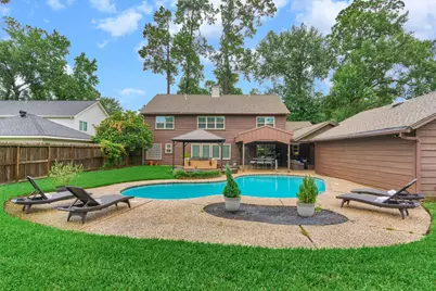 6506 Fawnwood Drive, Spring, TX 77389 - Photo 50
