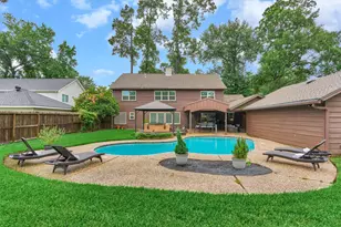 6506 Fawnwood Dr, Spring, TX 77389 - Photo 50
