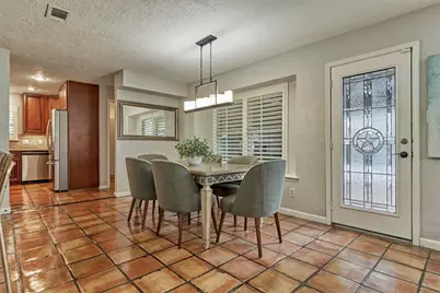 6506 Fawnwood Drive, Spring, TX 77389 - Photo 14