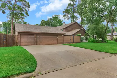 6506 Fawnwood Drive, Spring, TX 77389 - Photo 40