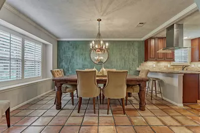 6506 Fawnwood Drive, Spring, TX 77389 - Photo 20