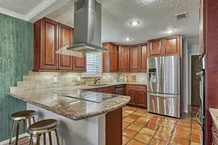 6506 Fawnwood Dr, Spring, TX 77389 - Photo 18