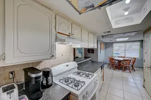 12419 Maxim Dr, Houston, TX 77065 - Photo 12