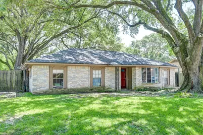 12419 Maxim Drive, Houston, TX 77065 - Photo 1