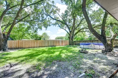 12419 Maxim Drive, Houston, TX 77065 - Photo 20