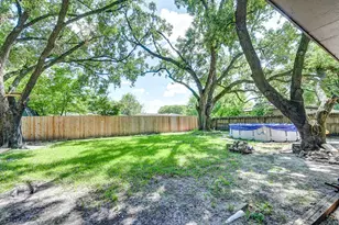 12419 Maxim Dr, Houston, TX 77065 - Photo 20