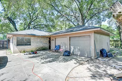 12419 Maxim Drive, Houston, TX 77065 - Photo 4