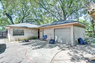 12419 Maxim Dr, Houston, TX 77065 - Photo 4