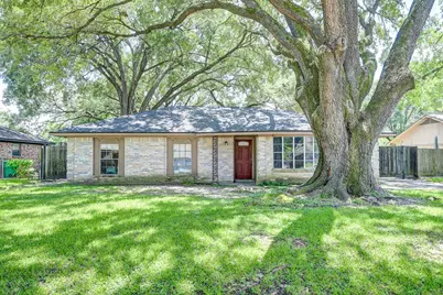 12419 Maxim Drive, Houston, TX 77065 - Photo 2