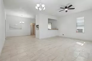 2290 Orange St, Beaumont, TX 77701 - Photo 2