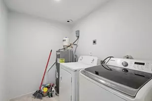 2290 Orange St, Beaumont, TX 77701 - Photo 12