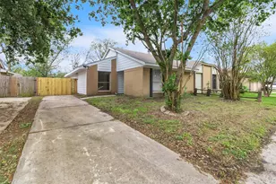 15116 Sheffield Terrace, Channelview, TX 77530 - Photo 16