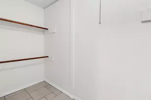 15116 Sheffield Terrace, Channelview, TX 77530 - Photo 8