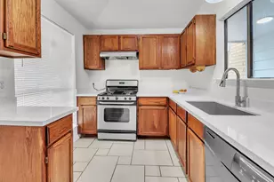 15116 Sheffield Terrace, Channelview, TX 77530 - Photo 4