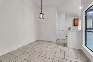 15116 Sheffield Terrace, Channelview, TX 77530 - Photo 6
