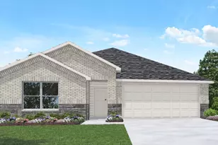 3032 Nori Shores Dr, Katy, TX 77493 - Photo 1