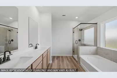 3032 Nori Shores Drive, Katy, TX 77493 - Photo 8