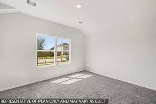 3032 Nori Shores Dr, Katy, TX 77493 - Photo 12