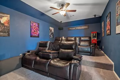 40606 Guillemont Lane, Magnolia, TX 77354 - Photo 30