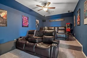 40606 Guillemont Ln, Magnolia, TX 77354 - Photo 30