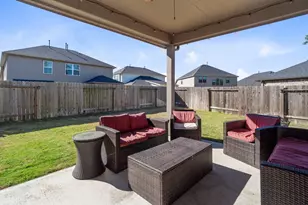 40606 Guillemont Ln, Magnolia, TX 77354 - Photo 36