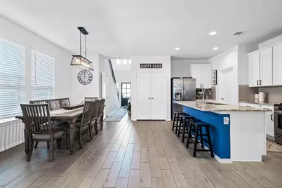 40606 Guillemont Lane, Magnolia, TX 77354 - Photo 8