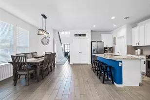 40606 Guillemont Ln, Magnolia, TX 77354 - Photo 8