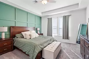 40606 Guillemont Ln, Magnolia, TX 77354 - Photo 20