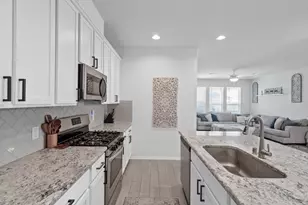 40606 Guillemont Ln, Magnolia, TX 77354 - Photo 12