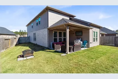 40606 Guillemont Lane, Magnolia, TX 77354 - Photo 40