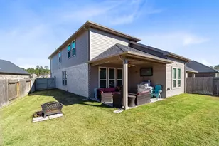 40606 Guillemont Ln, Magnolia, TX 77354 - Photo 40