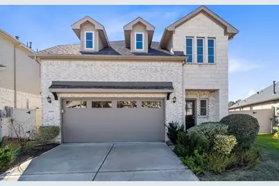 40606 Guillemont Lane, Magnolia, TX 77354 - Photo 2