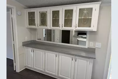 15840 Lowell, Montgomery, TX 77316 - Photo 12