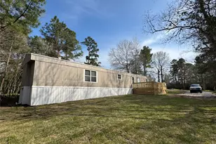 15840 Lowell, Montgomery, TX 77316 - Photo 2