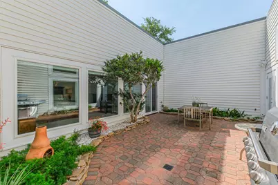 1007 Arrow Hill Road, Houston, TX 77077 - Photo 28