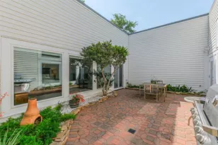 1007 Arrow Hill Rd, Houston, TX 77077 - Photo 28
