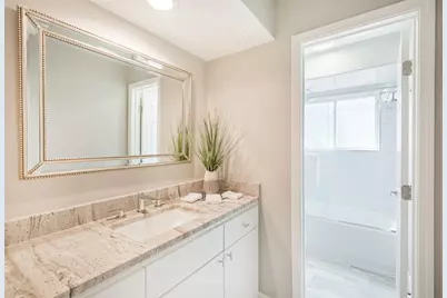 1007 Arrow Hill Road, Houston, TX 77077 - Photo 32