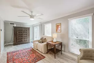 1007 Arrow Hill Rd, Houston, TX 77077 - Photo 20