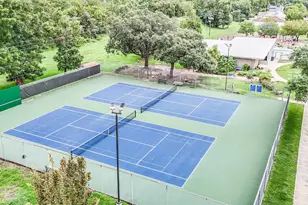 1007 Arrow Hill Rd, Houston, TX 77077 - Photo 44