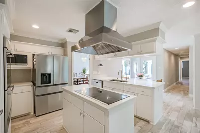 1007 Arrow Hill Road, Houston, TX 77077 - Photo 12